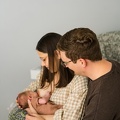 Evanstein Family Newborn-6