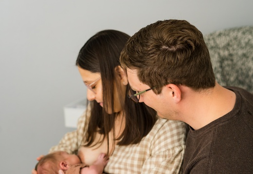 Evanstein Family Newborn-6