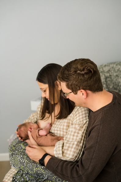 Evanstein Family Newborn-6.jpg
