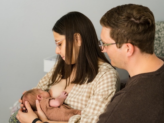 Evanstein Family Newborn-7