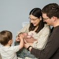 Evanstein Family Newborn-9