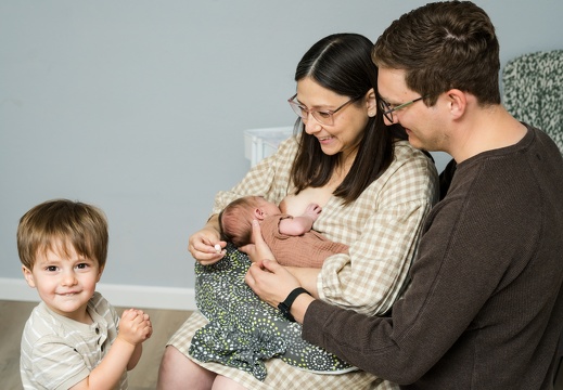 Evanstein Family Newborn-10