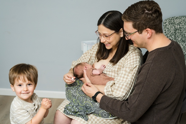 Evanstein Family Newborn-10.jpg
