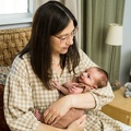 Evanstein Family Newborn-24.jpg