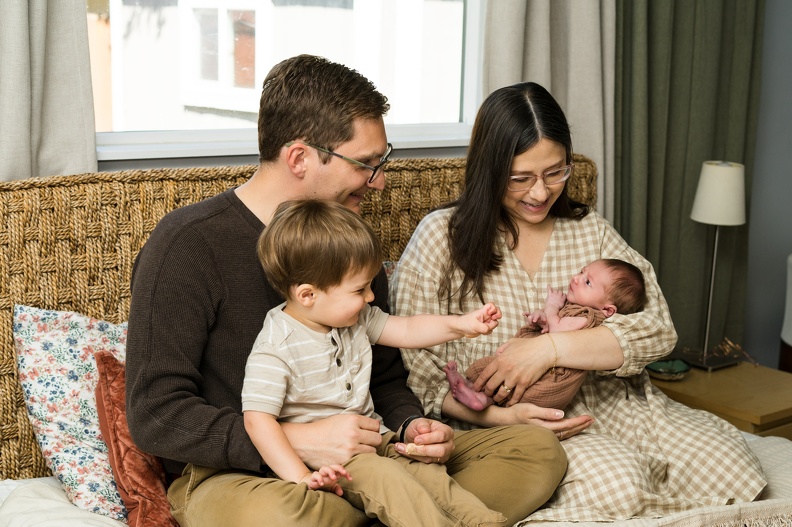 Evanstein Family Newborn-30.jpg