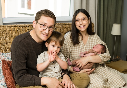 Evanstein Family Newborn-31
