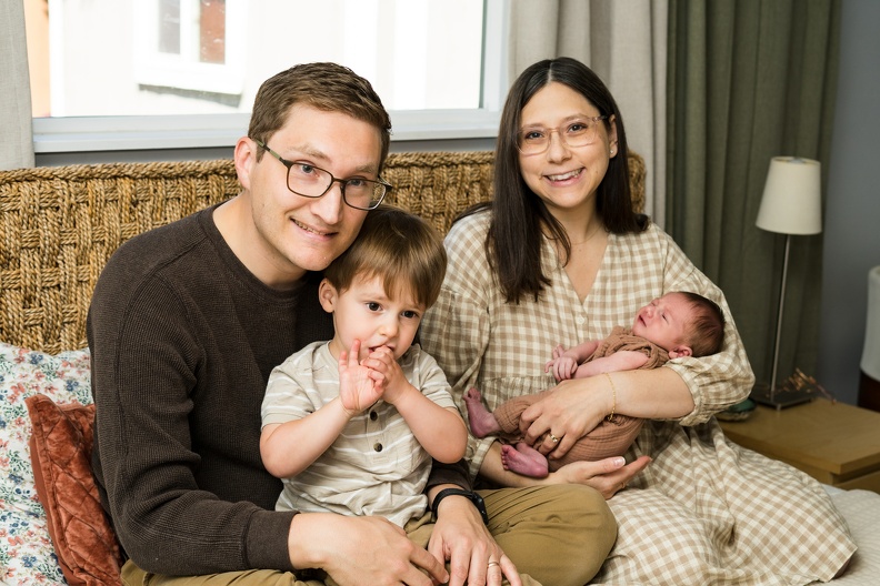 Evanstein Family Newborn-31.jpg