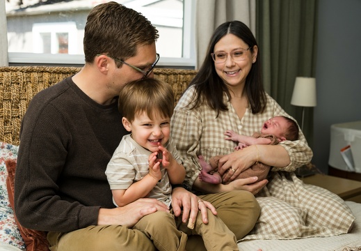Evanstein Family Newborn-33
