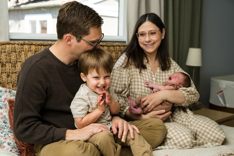 Evanstein Family Newborn-33.jpg