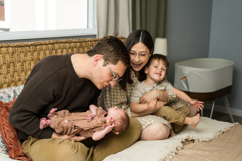 Evanstein Family Newborn-34.jpg