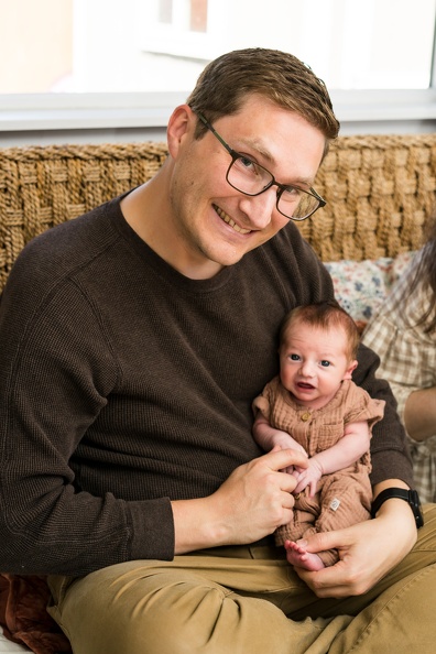 Evanstein Family Newborn-36.jpg