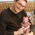 Evanstein Family Newborn-36.jpg