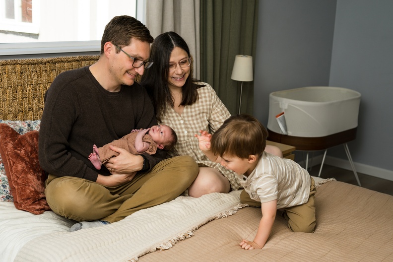 Evanstein Family Newborn-43.jpg