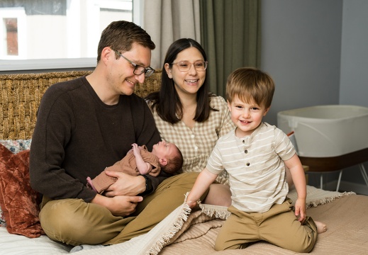 Evanstein Family Newborn-45