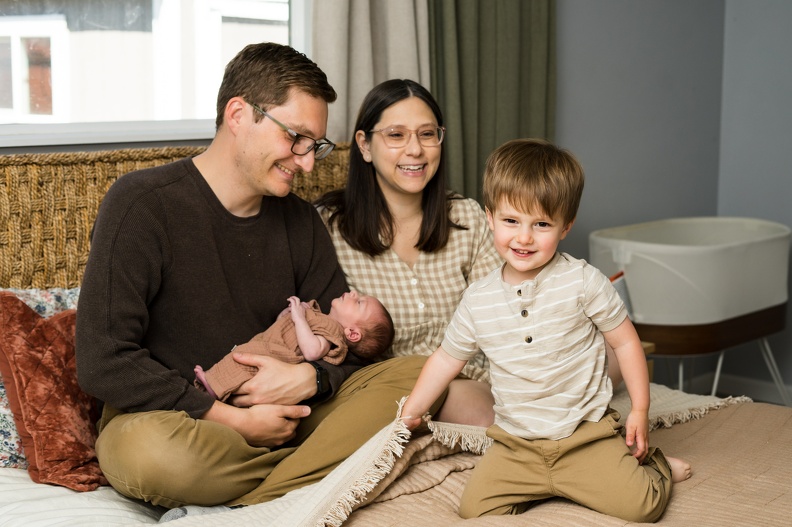 Evanstein Family Newborn-45.jpg
