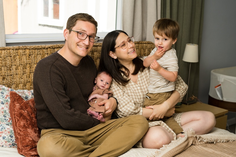 Evanstein Family Newborn-46.jpg