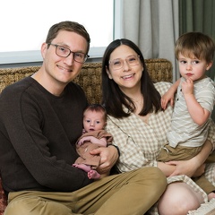 Evanstein Family Newborn-47