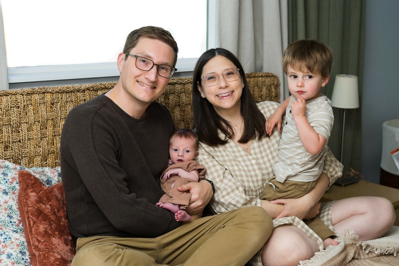 Evanstein Family Newborn-47.jpg