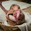 Evanstein Family Newborn-52.jpg