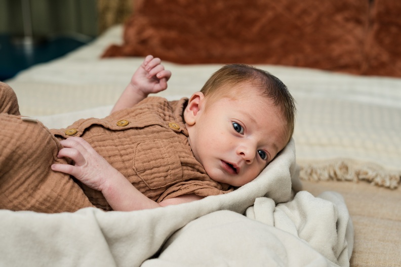 Evanstein Family Newborn-58.jpg