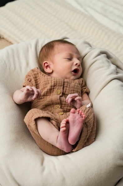 Evanstein Family Newborn-64.jpg