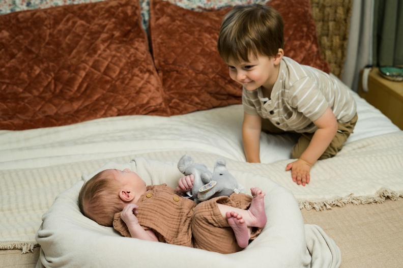 Evanstein Family Newborn-67.jpg