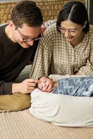Evanstein Family Newborn-85.jpg