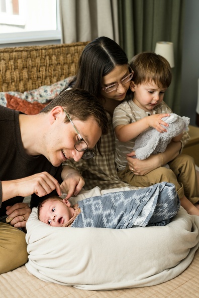 Evanstein Family Newborn-87.jpg