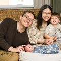 Evanstein Family Newborn-88