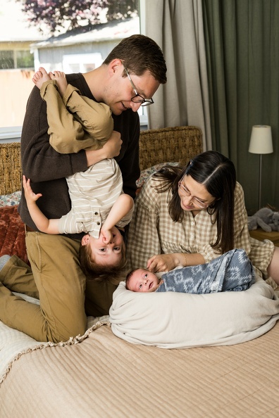 Evanstein Family Newborn-91.jpg