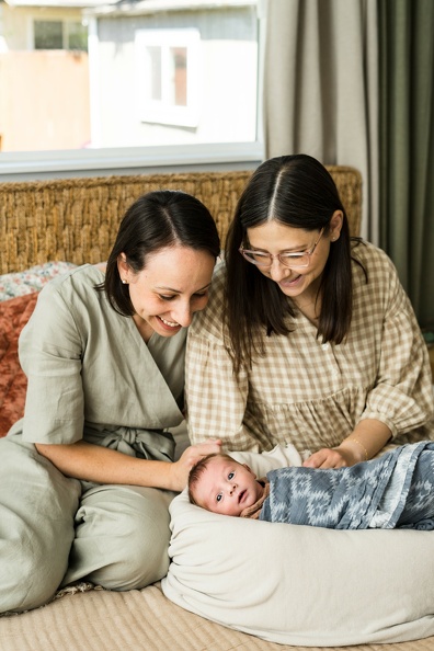Evanstein Family Newborn-102.jpg