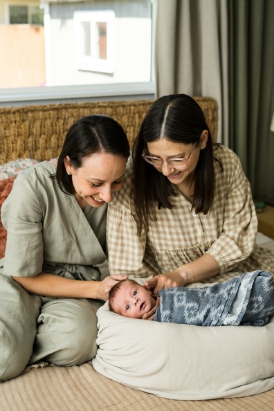 Evanstein Family Newborn-103.jpg