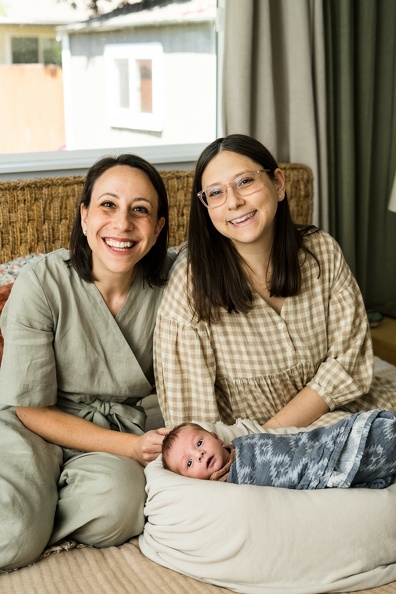 Evanstein Family Newborn-104.jpg