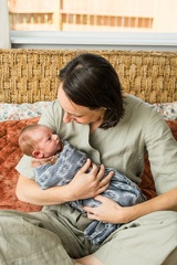 Evanstein Family Newborn-110