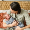 Evanstein Family Newborn-110