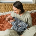 Evanstein Family Newborn-113.jpg