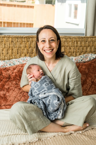 Evanstein Family Newborn-114.jpg