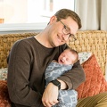 Evanstein Family Newborn-116
