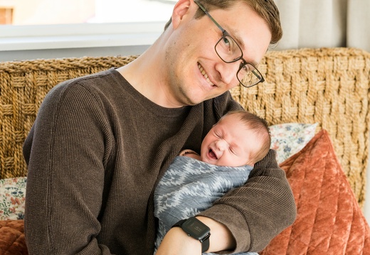 Evanstein Family Newborn-116
