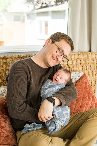 Evanstein Family Newborn-116.jpg
