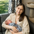 Evanstein Family Newborn-129