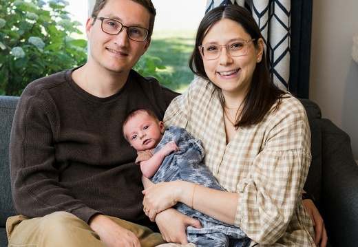 Evanstein Family Newborn-131
