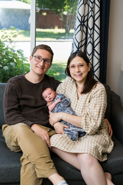 Evanstein Family Newborn-131.jpg