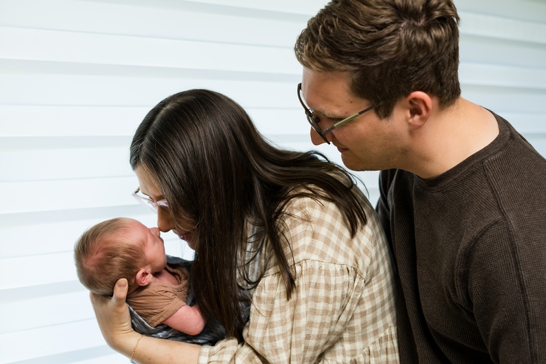 Evanstein Family Newborn-146.jpg
