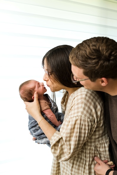 Evanstein Family Newborn-149.jpg