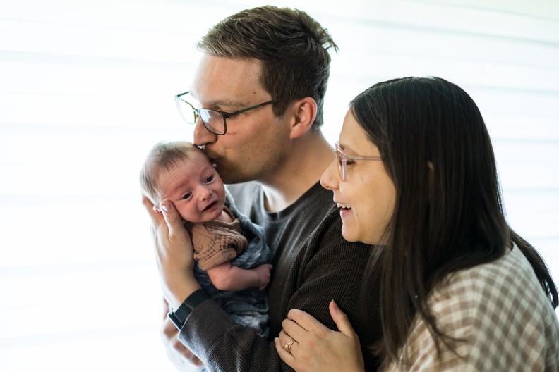 Evanstein Family Newborn-160.jpg