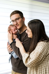 Evanstein Family Newborn-163