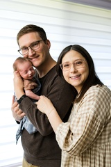 Evanstein Family Newborn-164