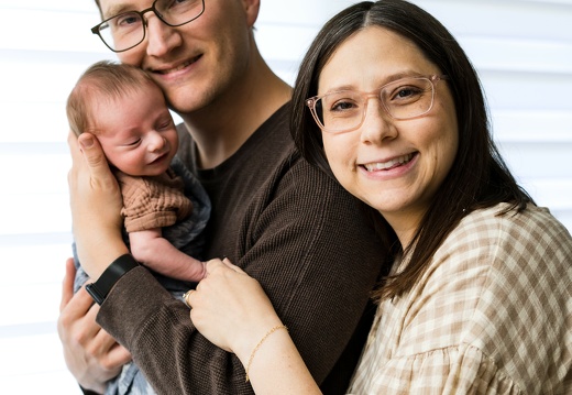 Evanstein Family Newborn-164
