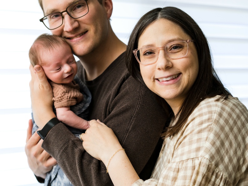 Evanstein Family Newborn-164